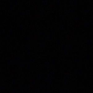 Meet your Posher, Iran